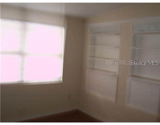 Building Photo - 1301 Santa Anita St