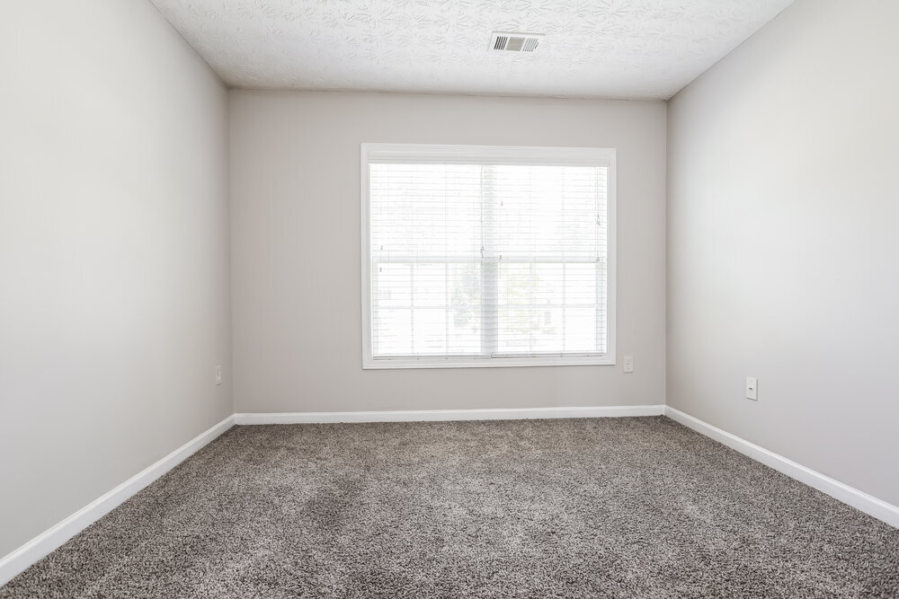 Building Photo - 3854 Sagebrush Ln