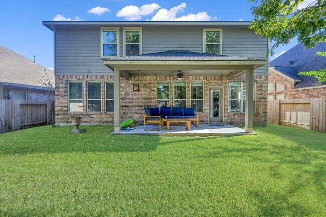 Building Photo - 339 Capriccio Ln