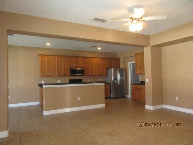 Building Photo - 1022 Berkeley Dr