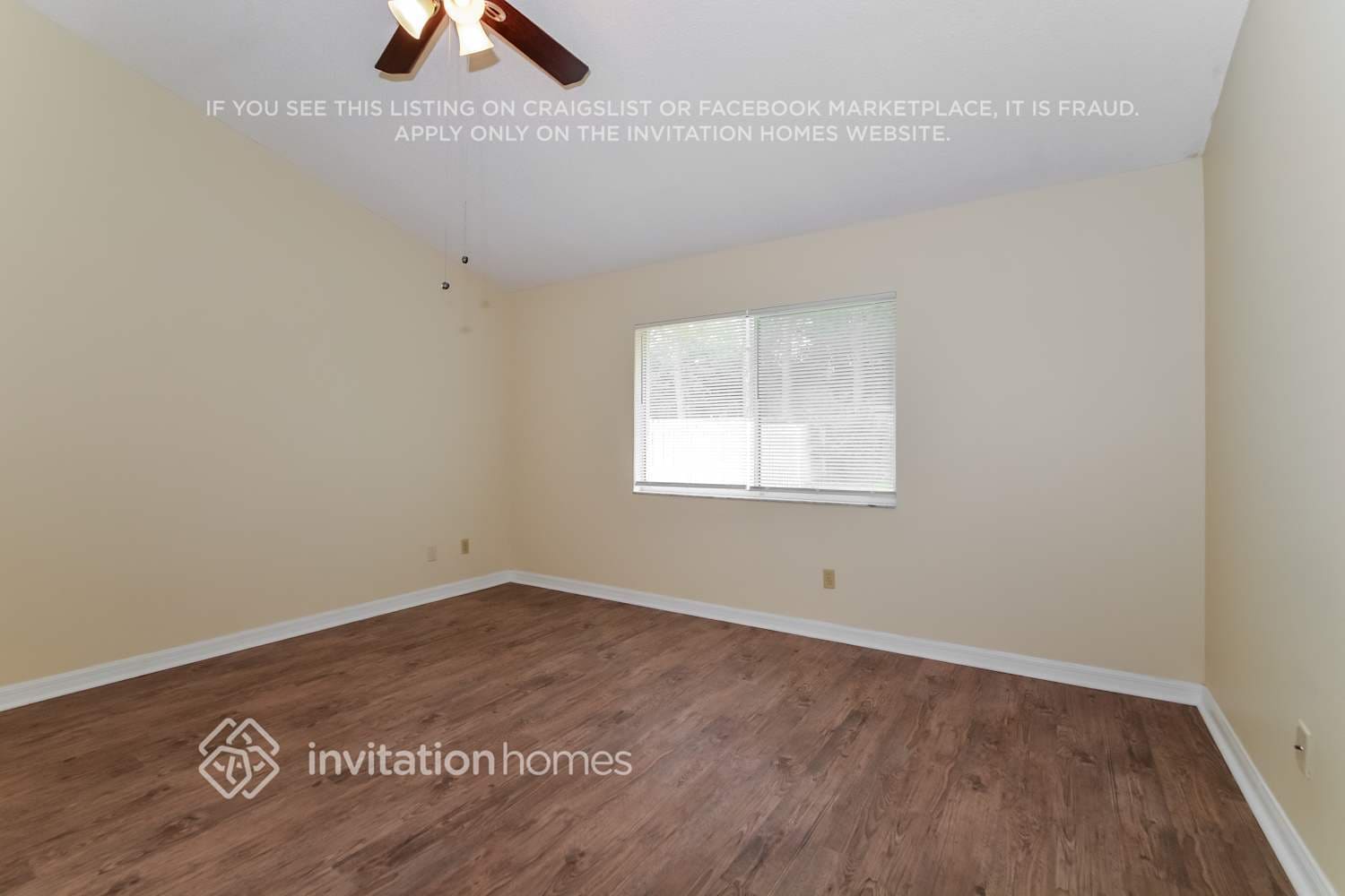 Building Photo - 3197 Timucua Cir