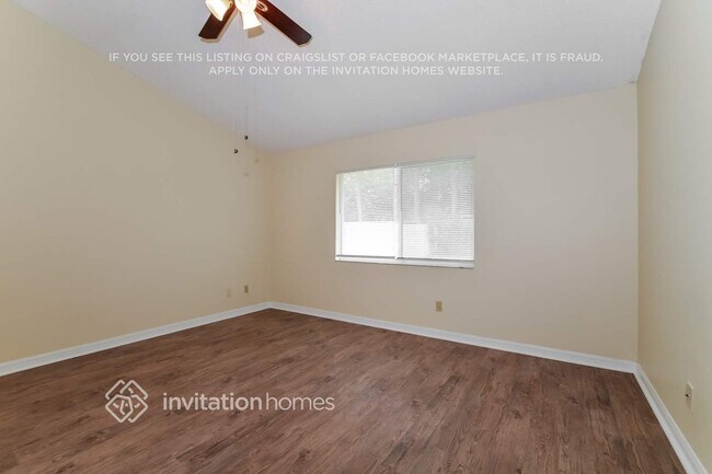 Building Photo - 3197 Timucua Cir