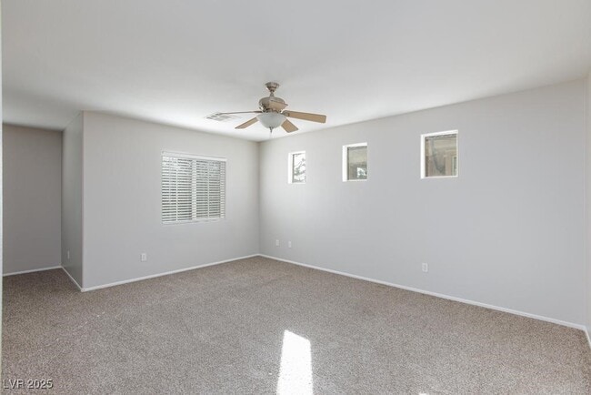 Building Photo - 3536 W Perching Bird Ln