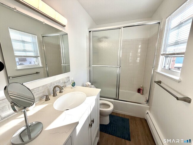 Building Photo - 151 Courtland Ave