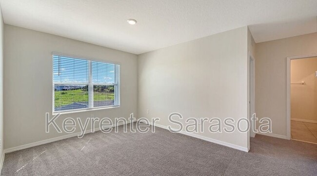 Building Photo - 17326 Harvest Moon Way