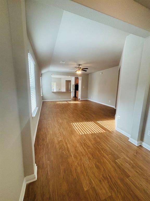 Building Photo - 1418 Walden Pond Dr