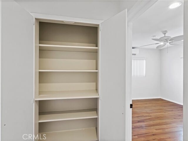 Building Photo - 4918 Tujunga Ave