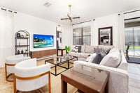 Building Photo - 1475 Moon Valley Dr
