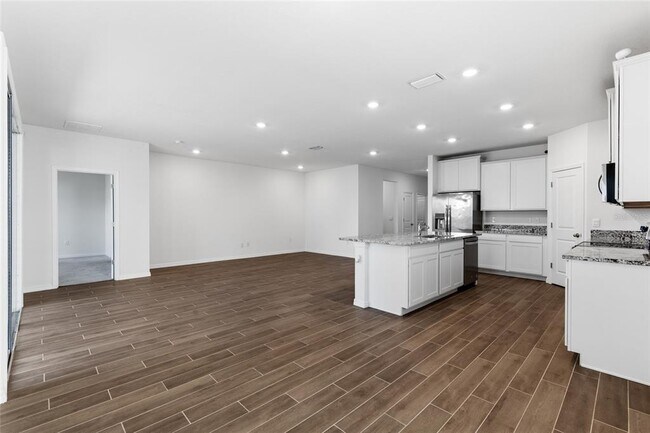 Building Photo - 1449 NW 136th St