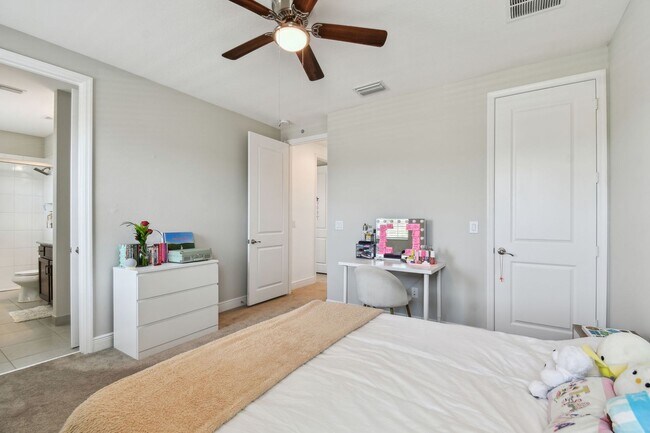 Building Photo - Waterfront Home for Lease – Resort-Style Living Every Day!