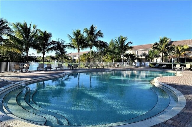 Building Photo - 6010 Jonathans Bay Cir