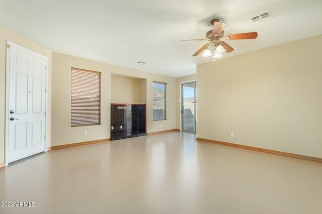 Building Photo - 43220 N Outer Bank Dr