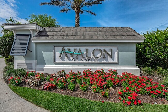 Building Photo - 6960 Avalon Cir