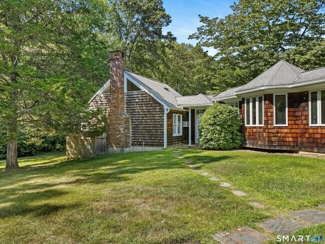 Building Photo - 106 Spoonwood Rd