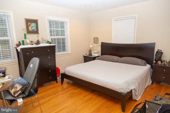 Building Photo - 500 Springvale Rd