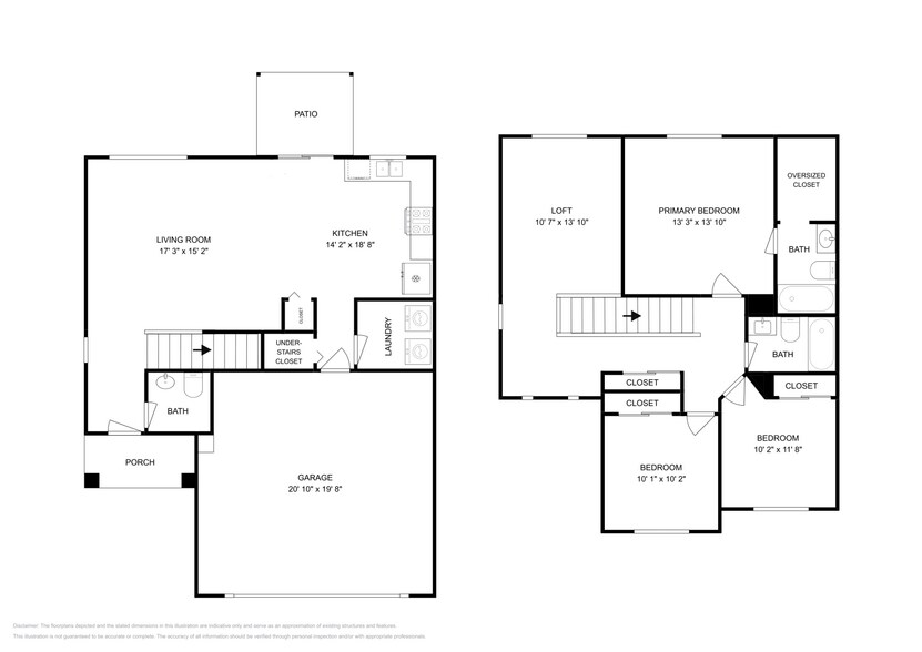 Building Photo - 42065 W Sunland Dr