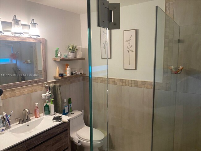 Building Photo - 9203 SW 136th Terrace