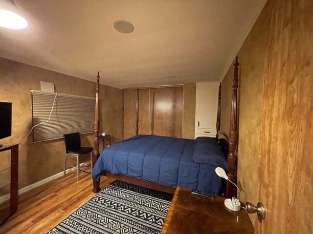 Building Photo - 19 Bradley Ln