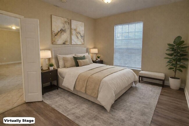 Building Photo - 5513 Pga Blvd