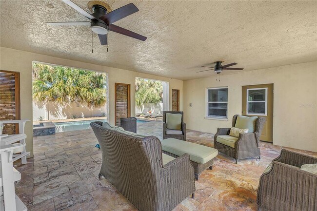 Building Photo - 8702 Blind Pass Rd