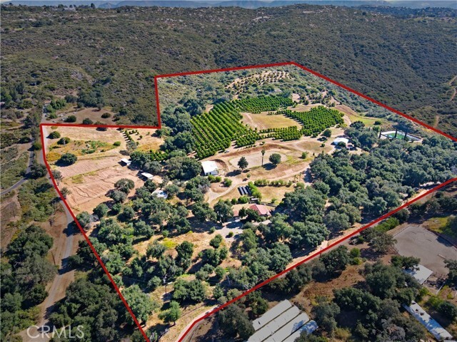 Building Photo - 17825 Bear Valley Ln