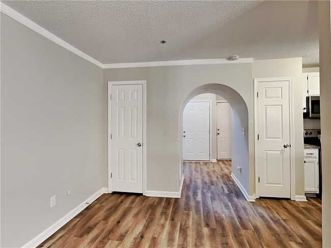 Building Photo - 3551 Lehigh Way