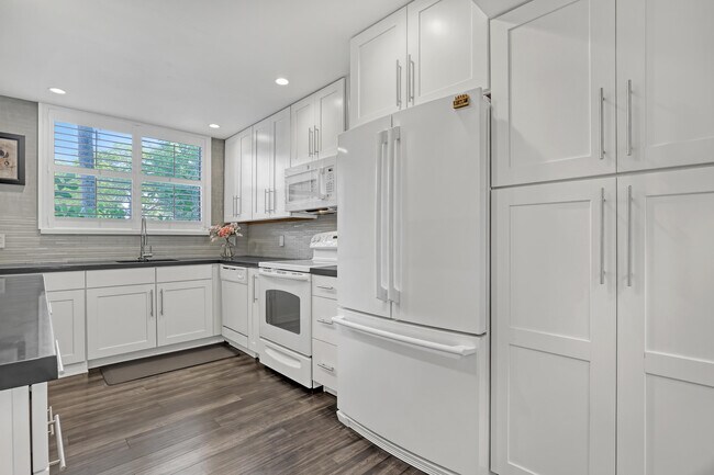 Building Photo - 4797 Esedra Ct