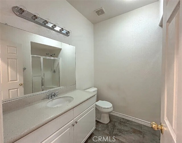 Building Photo - 7408 Morning Hills Dr