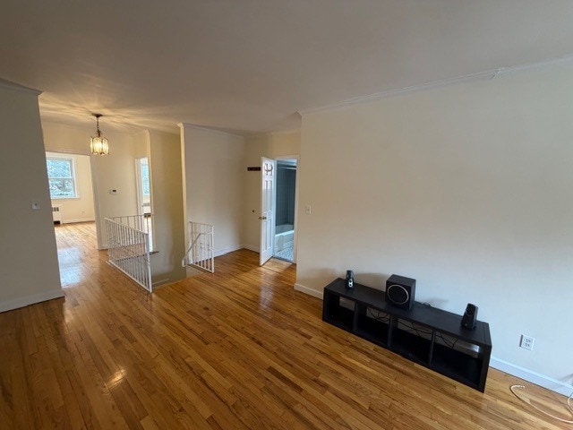 Building Photo - 6722 Austin St