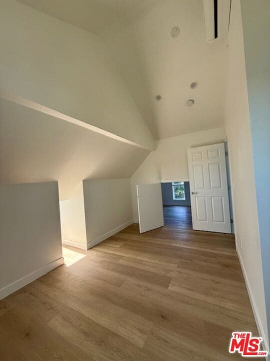 Building Photo - 6506 W 83rd St