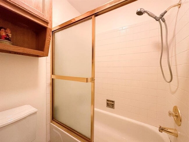 Building Photo - 251 Pine View Loop