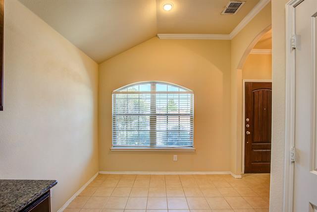 Building Photo - 14408 Artisan Dr