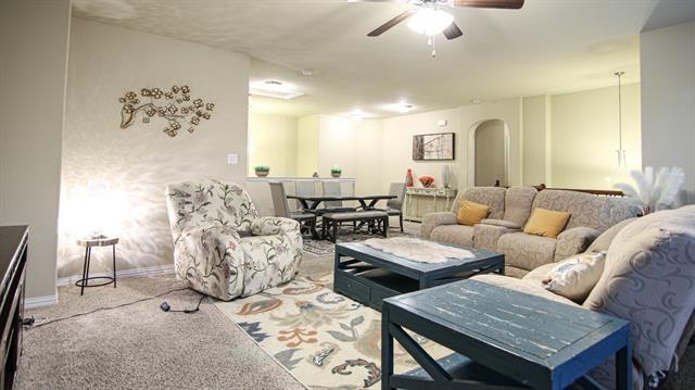 Building Photo - 9917 Bodega Bay Rd