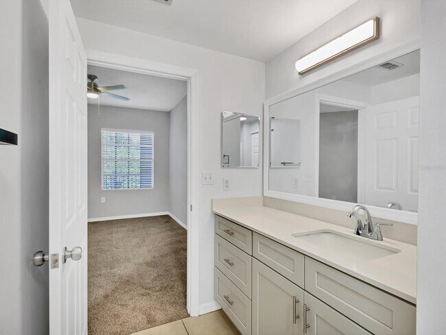 Building Photo - 5551 Bentgrass Dr