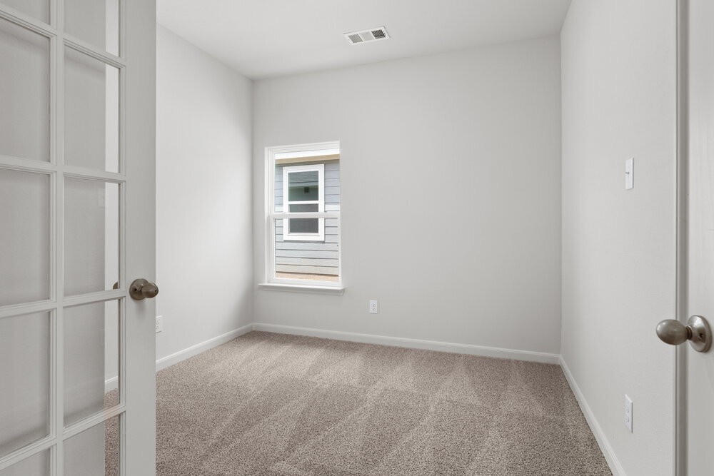 Building Photo - 1513 Harvester Dr
