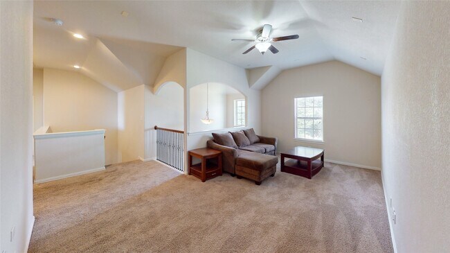 Building Photo - 24129 Auburn Falls Ln