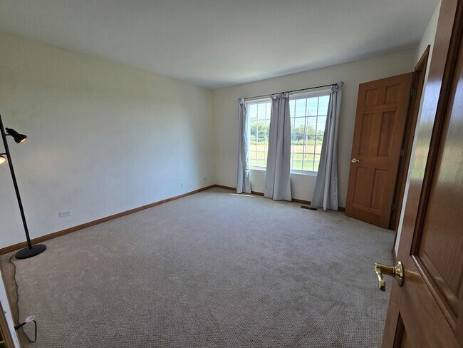 Building Photo - 3190 Teal Bay Ct