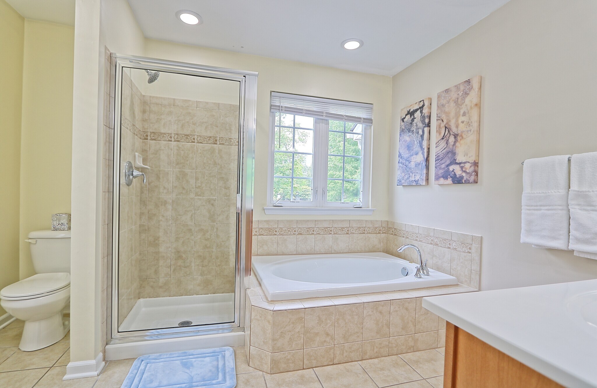 Building Photo - 1205 Boulder Creek Rd