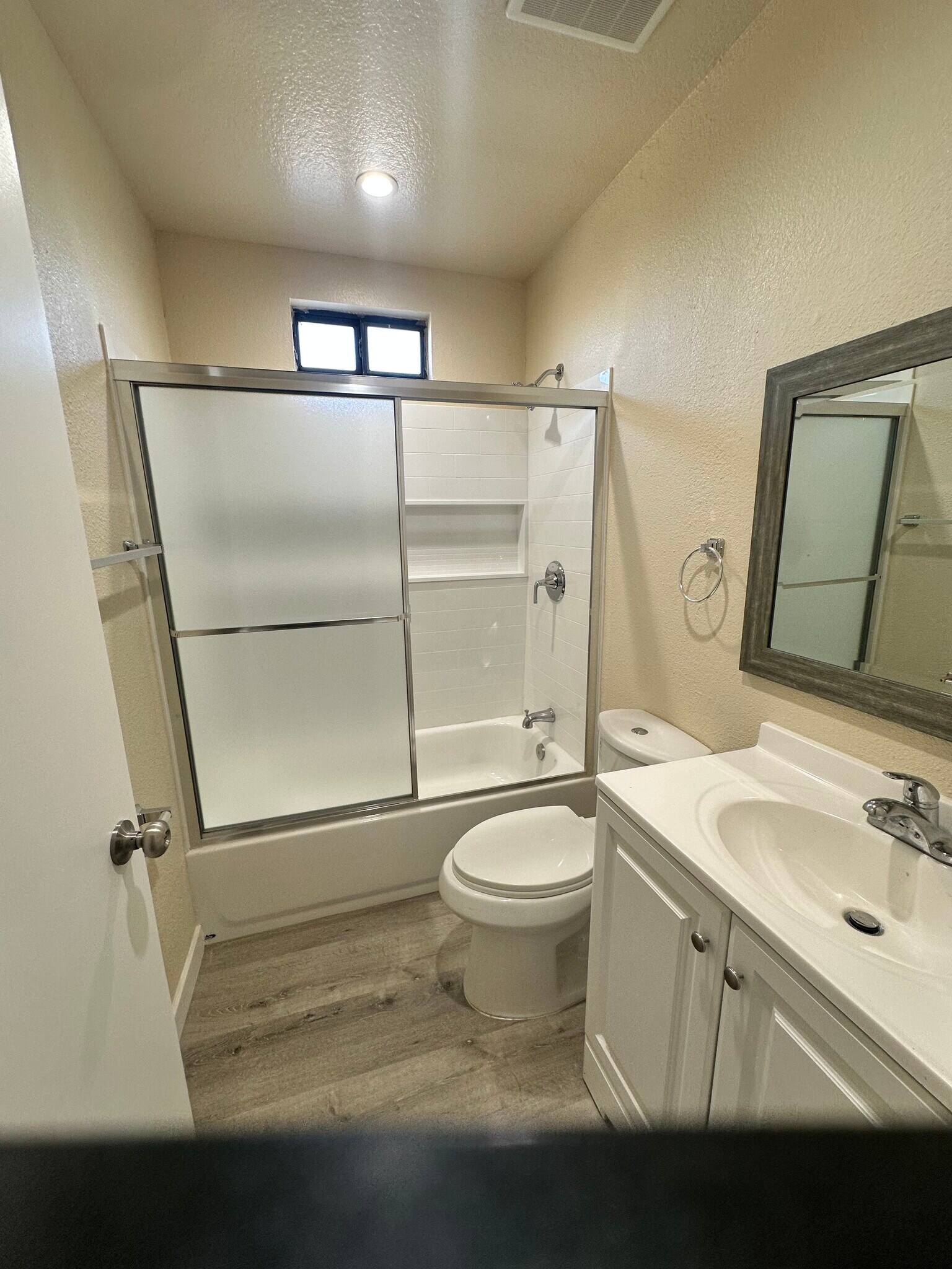 Building Photo - 38457 10th Pl E