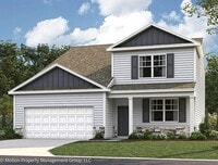 Building Photo - For Rent – Spacious 4 Bed / 3.5 Bath Home ...
