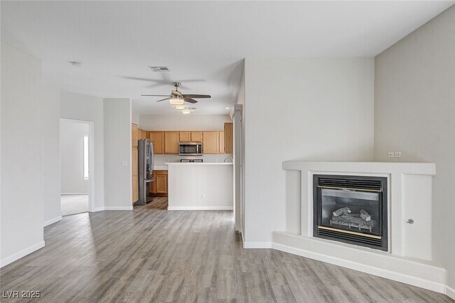 Building Photo - 6908 Indian Chief Dr