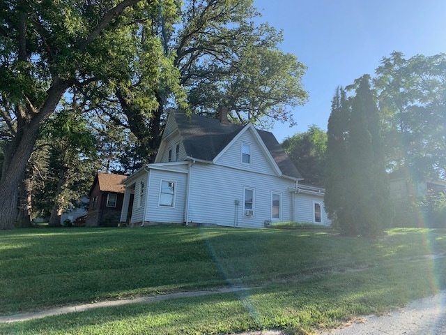 Building Photo - 202 Grove St
