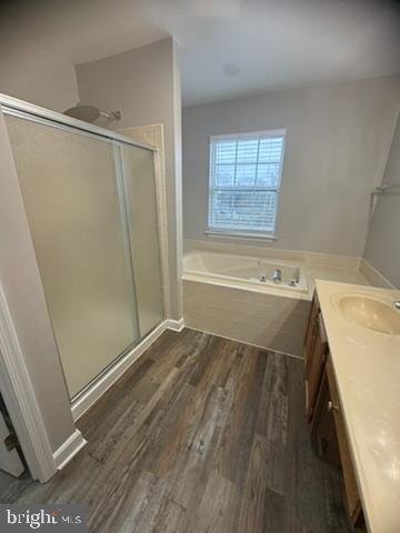 Building Photo - 5801 Winding Oaks Ct