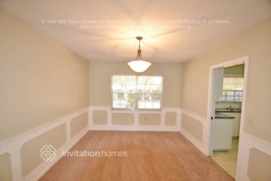 Building Photo - 706 Westwood Cir