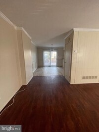 Building Photo - 3610 Marpat Dr