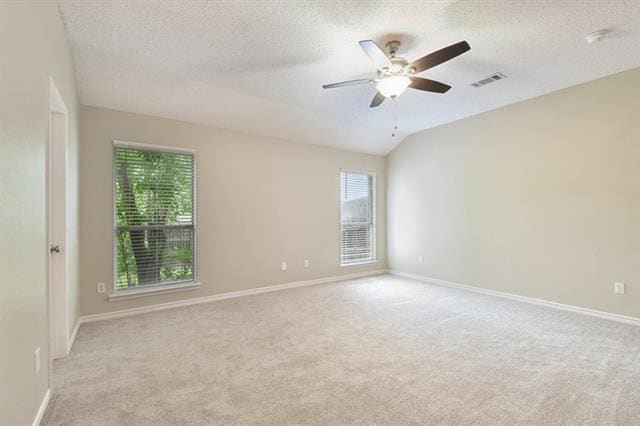 Building Photo - 845 Bear Branch Ct