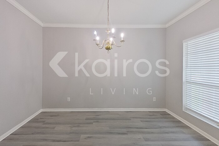 Building Photo - 19623 Gentle Creek Way