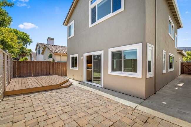 Building Photo - Las Palmas Complete Remodel