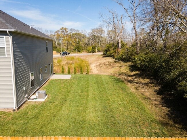 Building Photo - 1398 Wentworth Dr