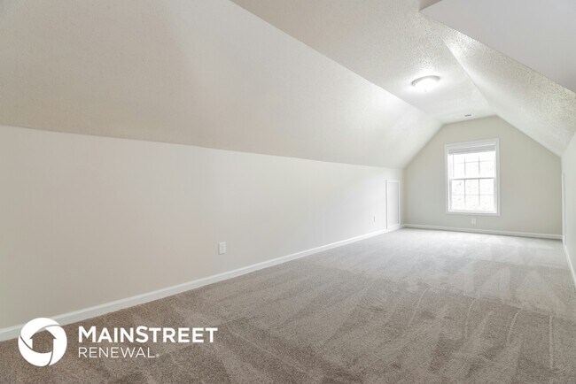 Building Photo - 4180 Clarks Tr